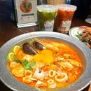 富泰-南洋小馆 - 厦门市旅游 缩略图 4