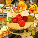 鸭外公·姜母鸭火锅(宝龙一城店) - 厦门市旅游 缩略图 1