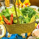 鸭外公·姜母鸭火锅(宝龙一城店) - 厦门市旅游 缩略图 7