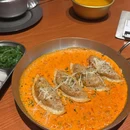 大福食堂(集美大悦城) - 厦门市旅游 缩略图 3