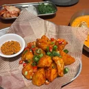 大福食堂(集美大悦城) - 厦门市旅游 缩略图 5