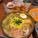 大福食堂(集美大悦城) - 厦门市旅游 缩略图 7