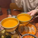 大福食堂(集美大悦城) - 厦门市旅游 缩略图 9