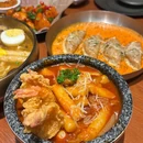 大福食堂(集美大悦城) - 厦门市旅游 缩略图 8