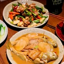 厦门站 - 厦门市旅游 缩略图 2