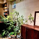 厦门站 - 厦门市旅游 缩略图 1