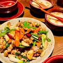 厦门站 - 厦门市旅游 缩略图 6