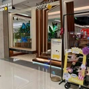 NANBANDUCK南蛮鸭·融合西餐(SM三期店) - 厦门市旅游 缩略图 5