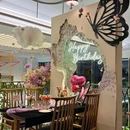 NANBANDUCK南蛮鸭·融合西餐(SM三期店) - 厦门市旅游 缩略图 3