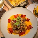 NANBANDUCK南蛮鸭·融合西餐(SM三期店) - 厦门市旅游 缩略图 7