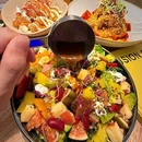 NANBANDUCK南蛮鸭·融合西餐(SM三期店) - 厦门市旅游 缩略图 6