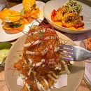 NANBANDUCK南蛮鸭·融合西餐(SM三期店) - 厦门市旅游 缩略图 9