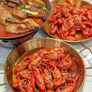 恒烨啤酒鸭·多多龙虾 - 南京市旅游 缩略图 3