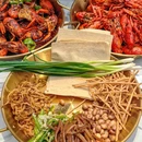 恒烨啤酒鸭·多多龙虾 - 南京市旅游 缩略图 7