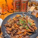 闽南行闽菜·海鲜·姜母鸭(沙尾坡店) - 厦门市旅游 缩略图 1