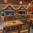 闽南行闽菜·海鲜·姜母鸭(沙尾坡店) - 厦门市旅游 缩略图 8