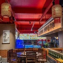 闽南行闽菜·海鲜·姜母鸭(沙尾坡店) - 厦门市旅游 缩略图 9