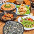 闽南行闽菜·海鲜·姜母鸭(沙尾坡店) - 厦门市旅游 缩略图 6