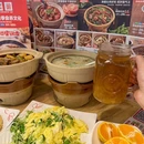 嘉和一品粥(知春路店) - 北京市旅游 缩略图 6