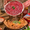 老茶头牛腩煲(集美石鼓路店) - 厦门市旅游 缩略图 2