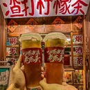 老茶头牛腩煲(集美石鼓路店) - 厦门市旅游 缩略图 4