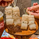 老茶头牛腩煲(集美石鼓路店) - 厦门市旅游 缩略图 8