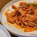 海口索菲特大酒店 - 海口市旅游 缩略图 5