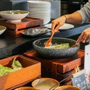 海口索菲特大酒店 - 海口市旅游 缩略图 2