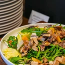 海口索菲特大酒店 - 海口市旅游 缩略图 6