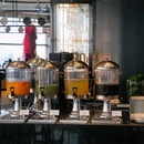 海口索菲特大酒店 - 海口市旅游 缩略图 7