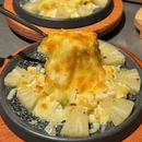 山河屯铁锅炖(天通苑店) - 北京市旅游 缩略图 3