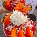 山河屯铁锅炖(天通苑店) - 北京市旅游 缩略图 2