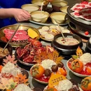 山河屯铁锅炖(天通苑店) - 北京市旅游 缩略图 1