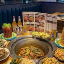 山河屯铁锅炖(天通苑店) - 北京市旅游 缩略图 6