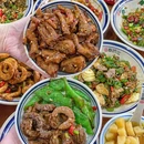 徐春娇下饭菜(北京路店) - 广州市旅游 缩略图 1