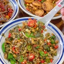 徐春娇下饭菜(北京路店) - 广州市旅游 缩略图 7
