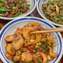 徐春娇下饭菜(北京路店) - 广州市旅游 缩略图 8