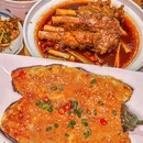 好朋友· 烧烤·麻辣羊拐·特色馋嘴蛙(焦王庄店) - 北京市旅游 缩略图 8