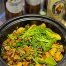 朱记乳鸽王·石岐乳鸽专门店 - 北京市旅游 缩略图 4