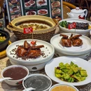 朱记乳鸽王·石岐乳鸽专门店 - 北京市旅游 缩略图 1