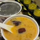 朱记乳鸽王·石岐乳鸽专门店 - 北京市旅游 缩略图 8