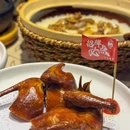 朱记乳鸽王·石岐乳鸽专门店 - 北京市旅游 缩略图 6