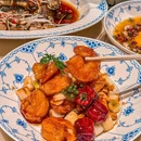 玖五京菜(杭州滨江银泰店) - 杭州市旅游 缩略图 3
