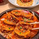 玖五京菜(杭州滨江银泰店) - 杭州市旅游 缩略图 2