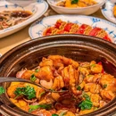 玖五京菜(杭州滨江银泰店) - 杭州市旅游 缩略图 4