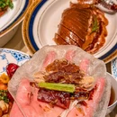 玖五京菜(杭州滨江银泰店) - 杭州市旅游 缩略图 5