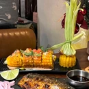帕咚Patong(有温度的小酒馆) - 厦门市旅游 缩略图 4