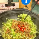 海燕酒店·地道湖北菜(惠济路店) - 武汉市旅游 缩略图 1