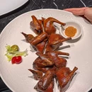 君宴潇湘(中交·中央公园D1区店) - 长沙市旅游 缩略图 4