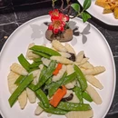 君宴潇湘(中交·中央公园D1区店) - 长沙市旅游 缩略图 6